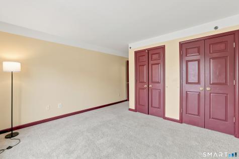11 Button Street New Haven CT 06519