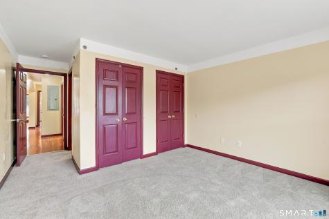 11 Button Street New Haven CT 06519