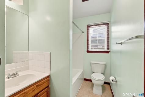 11 Button Street New Haven CT 06519
