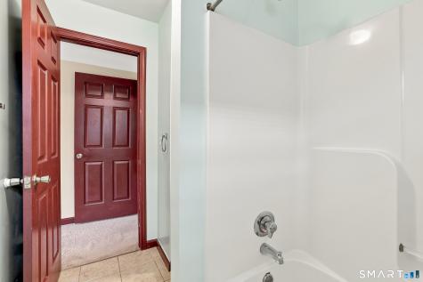 11 Button Street New Haven CT 06519