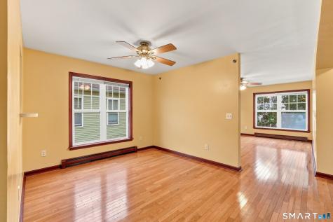 11 Button Street New Haven CT 06519