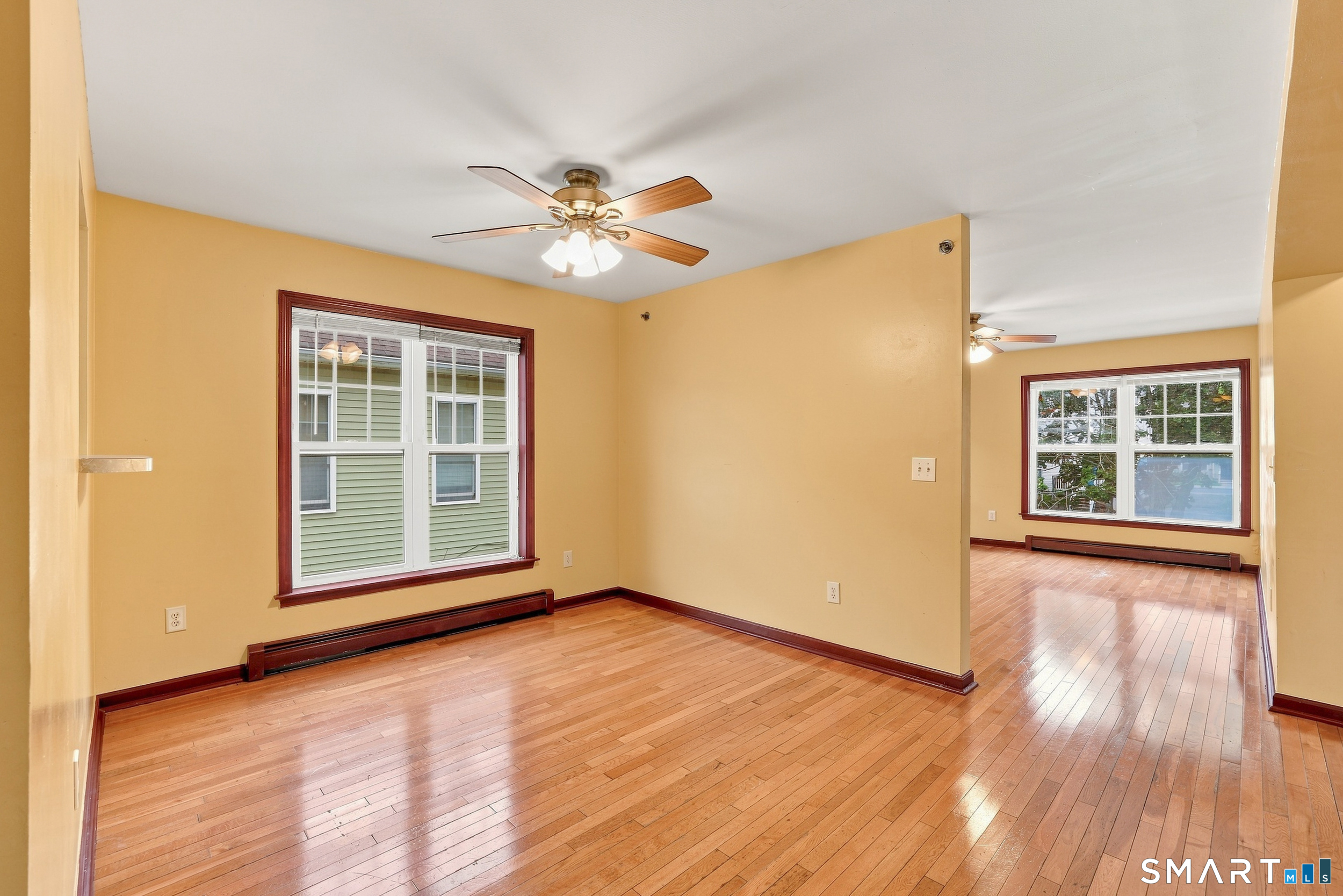 11 Button Street New Haven CT 06519