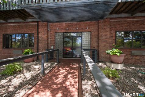 149 Water Street Norwalk CT 06854