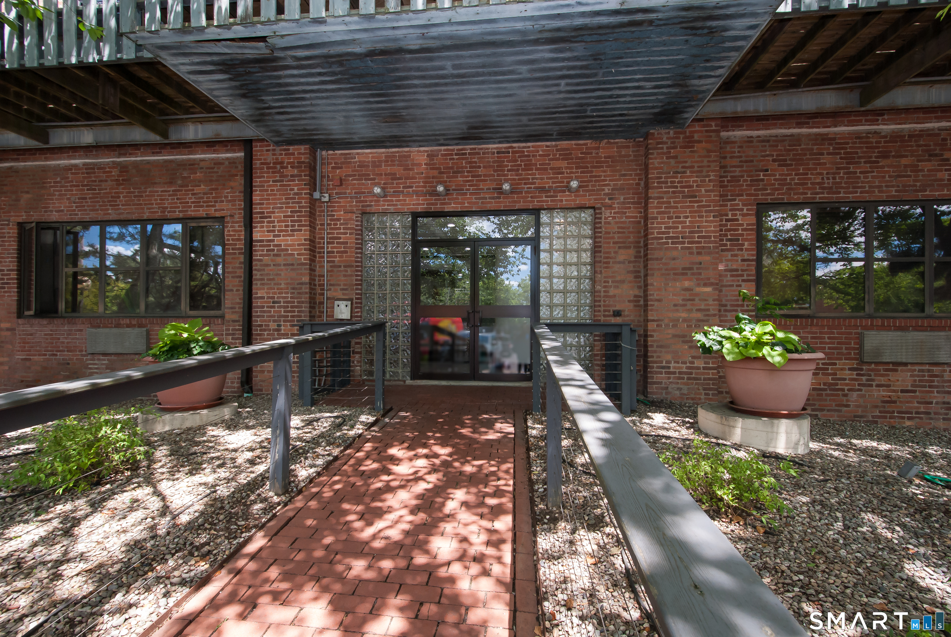 149 Water Street Norwalk CT 06854