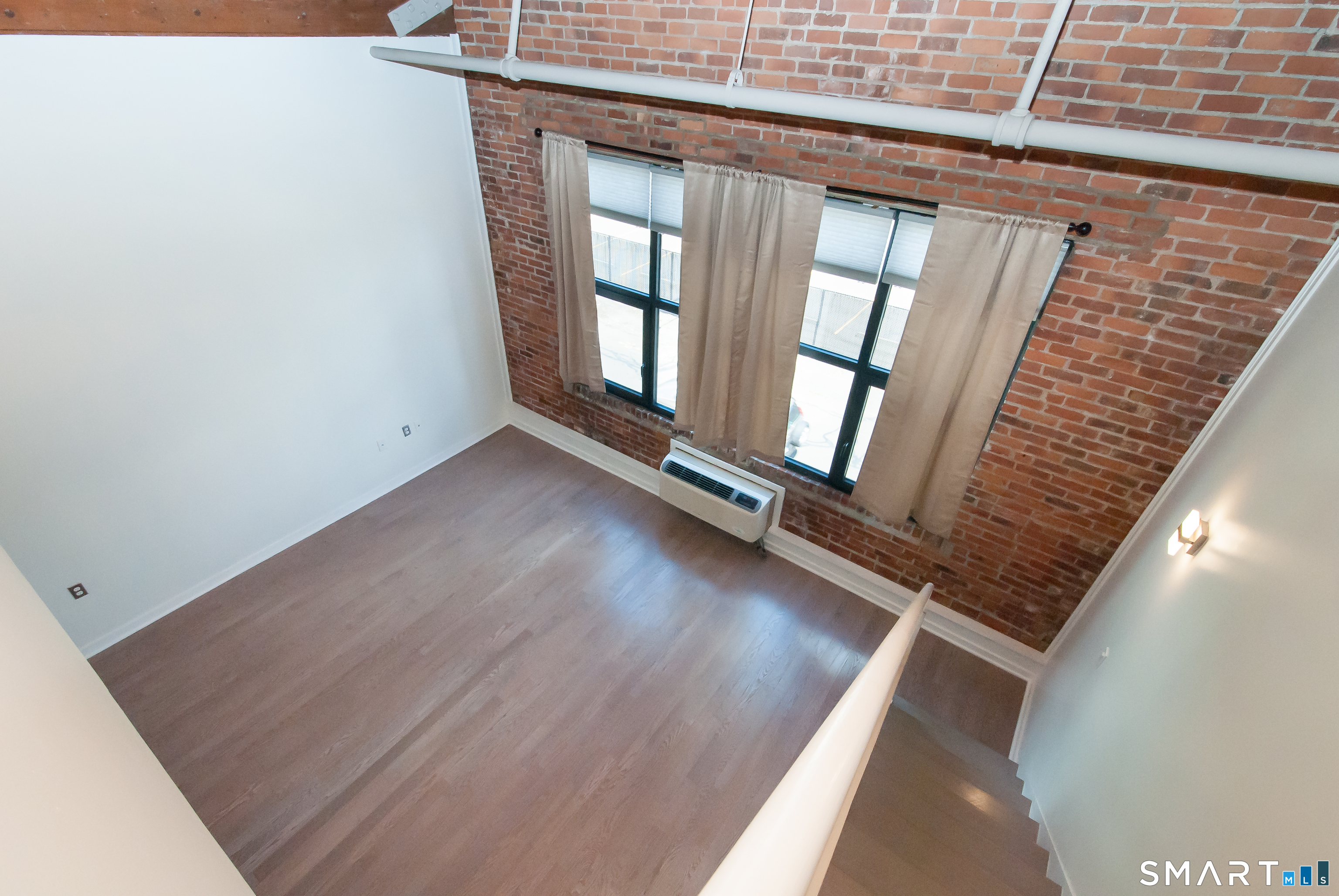 149 Water Street Norwalk CT 06854