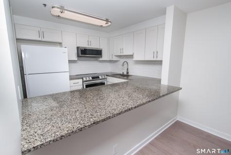149 Water Street Norwalk CT 06854