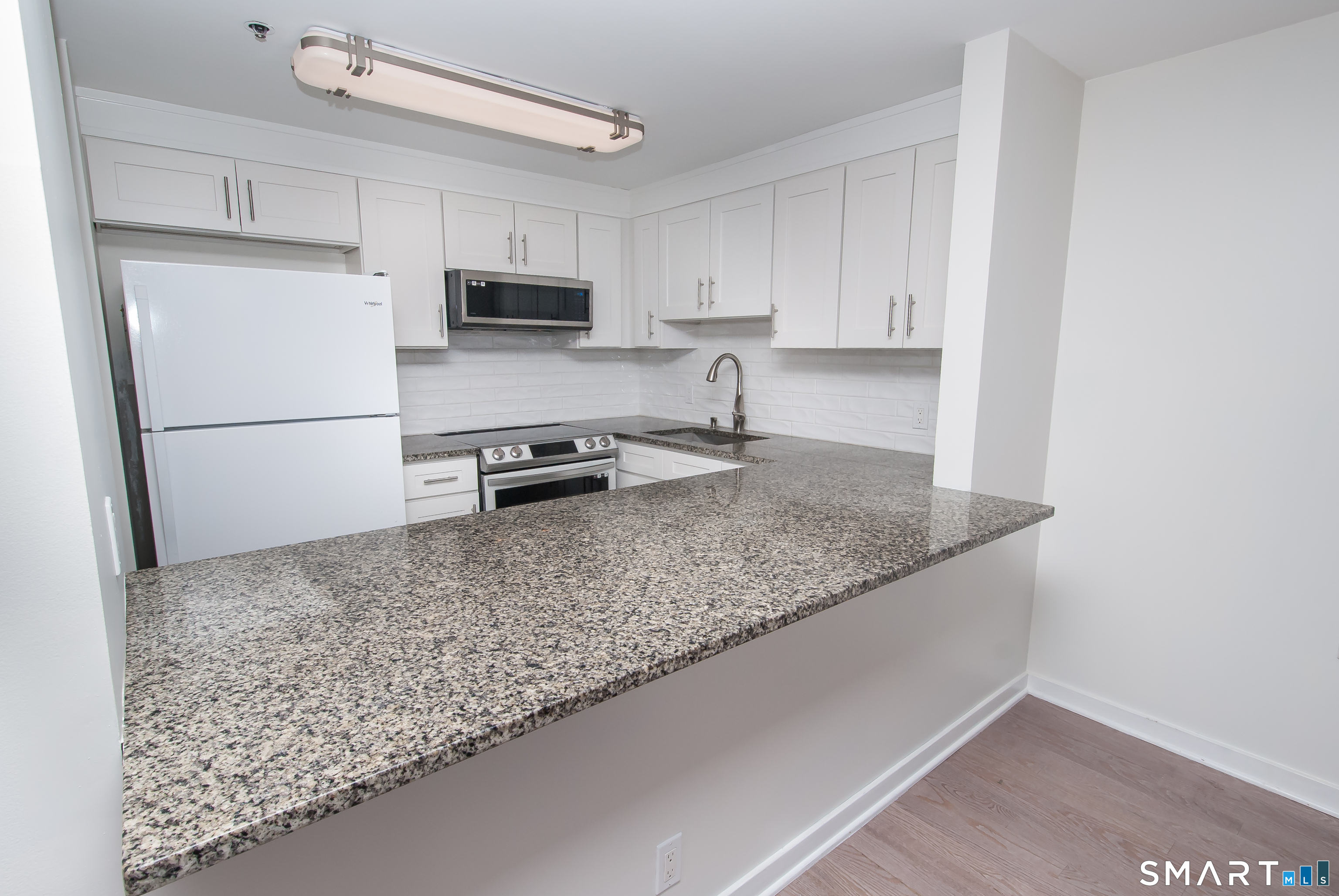149 Water Street Norwalk CT 06854