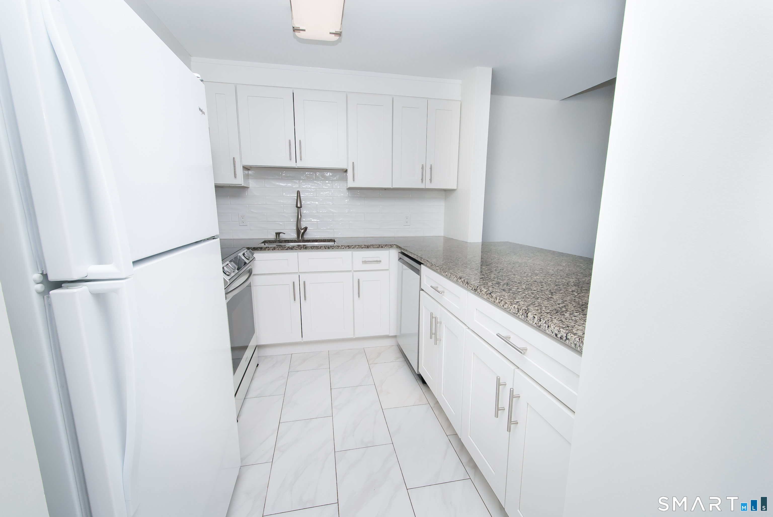 149 Water Street Norwalk CT 06854