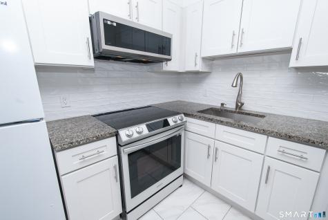 149 Water Street Norwalk CT 06854
