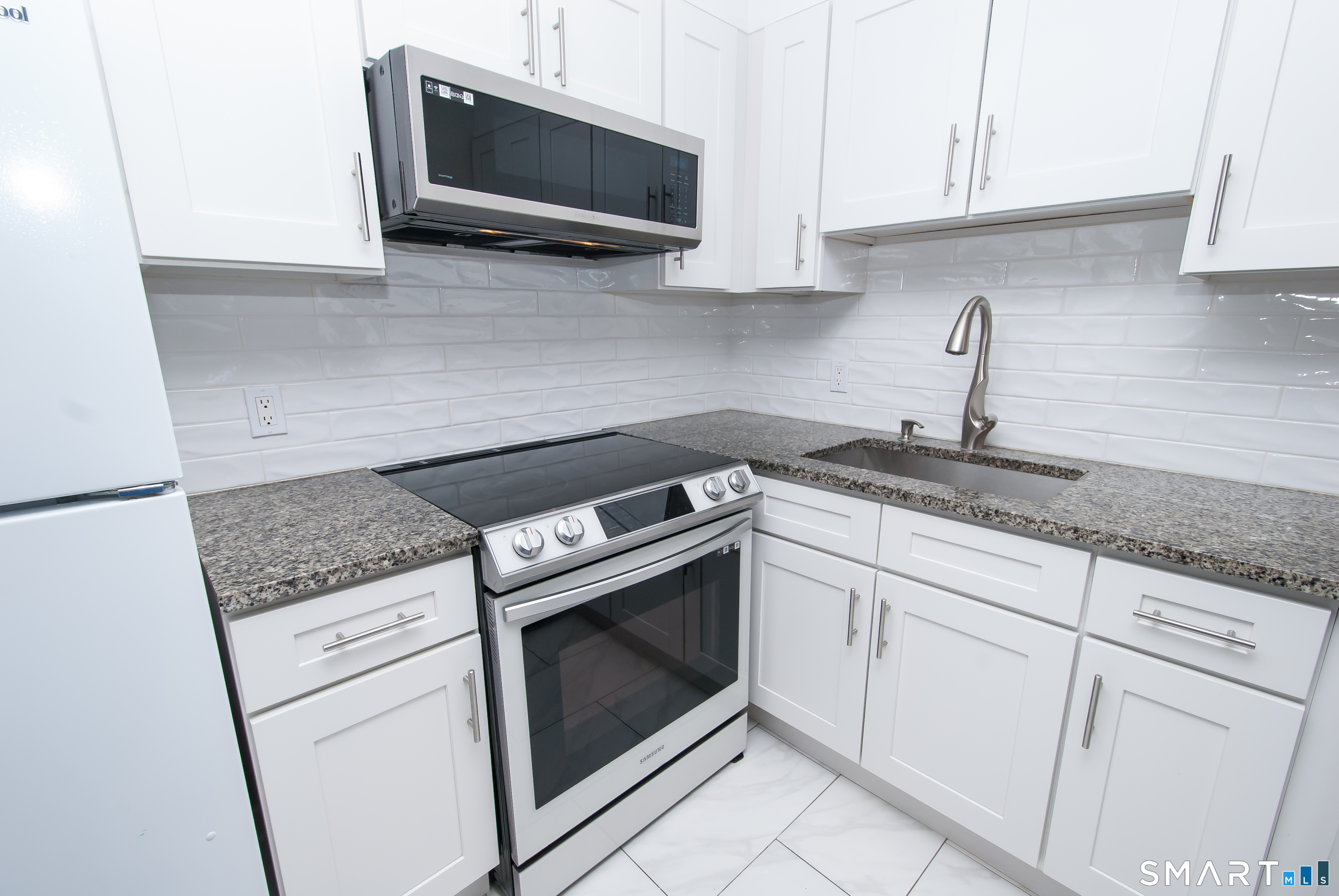 149 Water Street Norwalk CT 06854