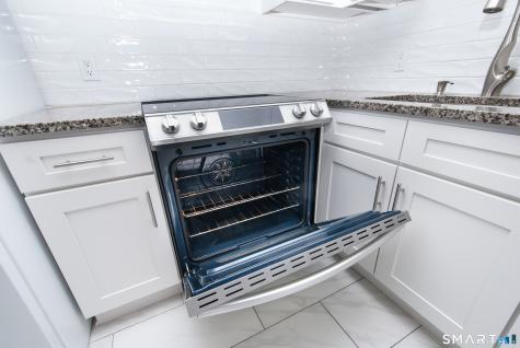 149 Water Street Norwalk CT 06854