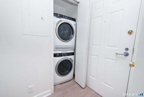 149 Water Street Norwalk CT 06854