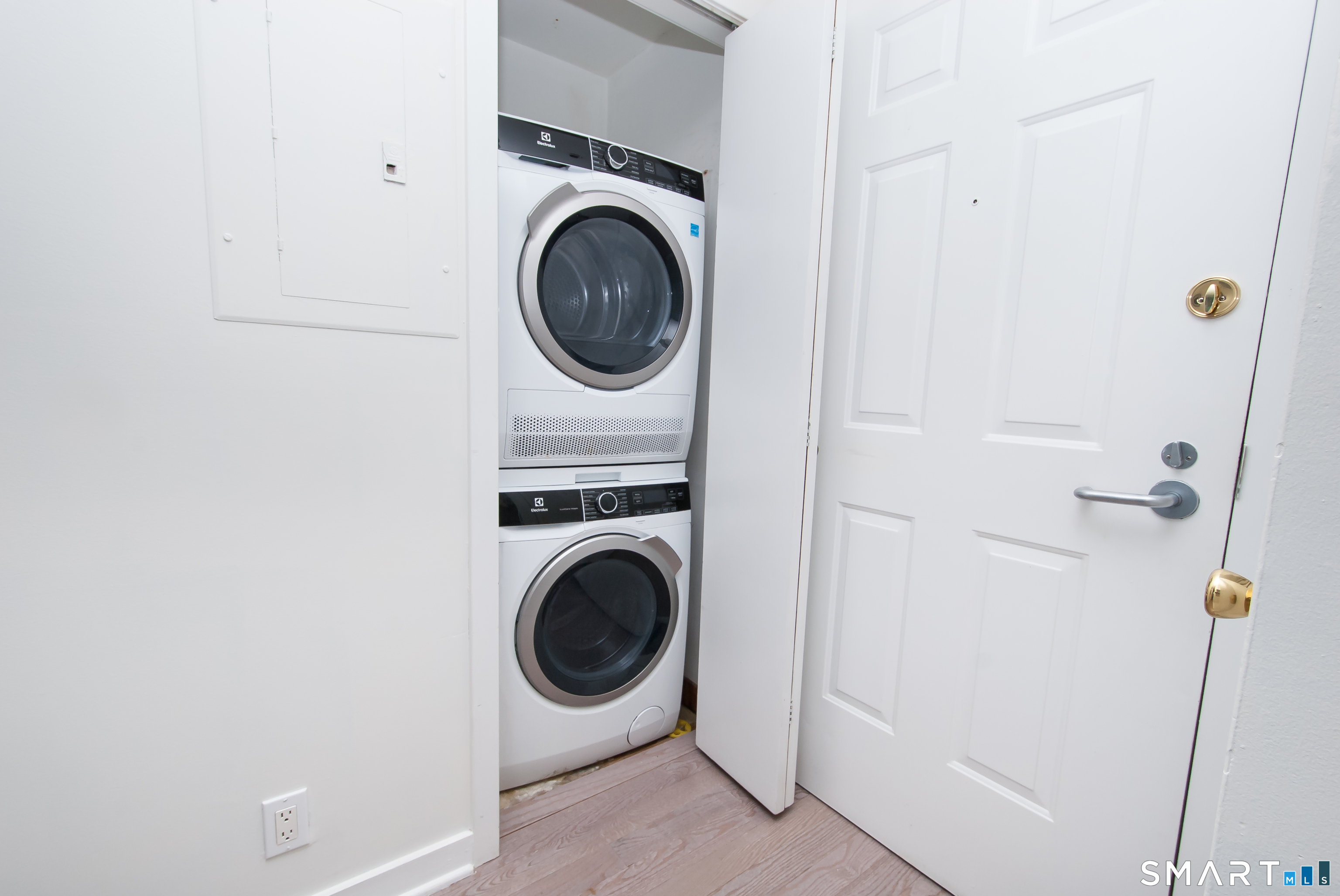 149 Water Street Norwalk CT 06854