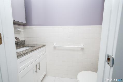 149 Water Street Norwalk CT 06854