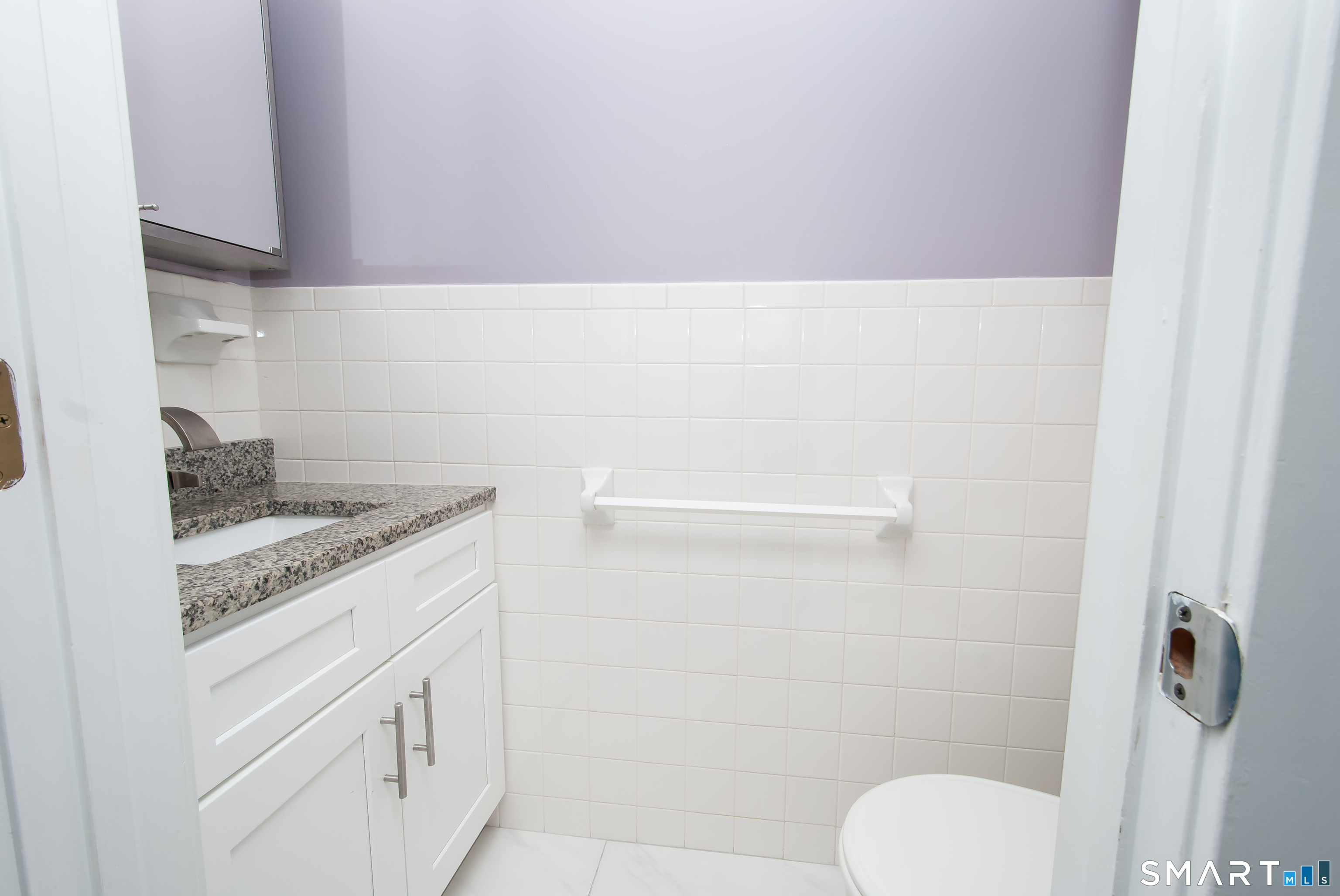 149 Water Street Norwalk CT 06854
