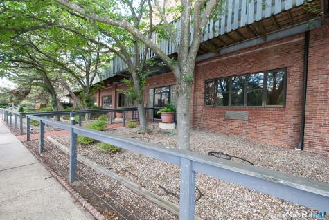 149 Water Street Norwalk CT 06854