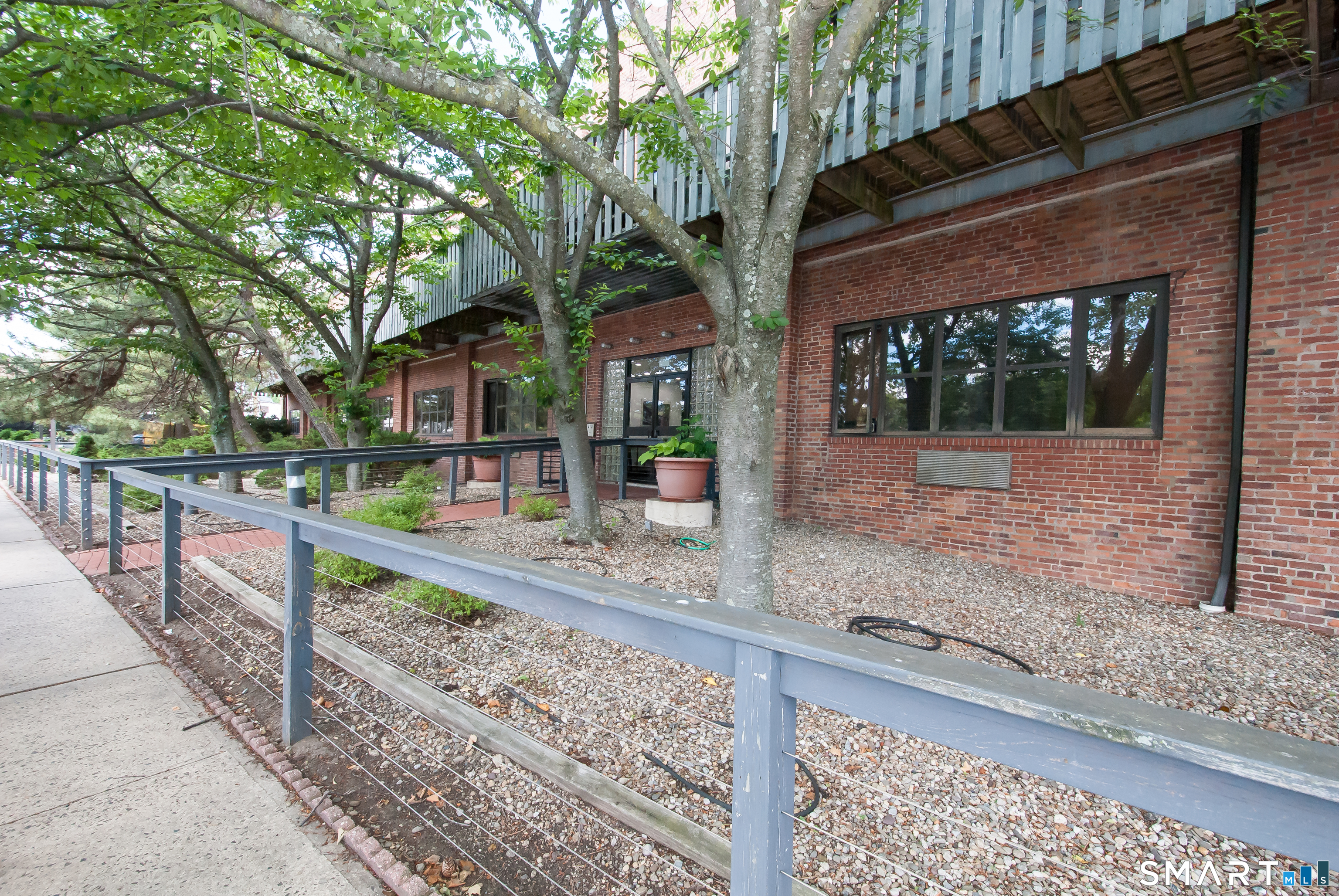 149 Water Street Norwalk CT 06854