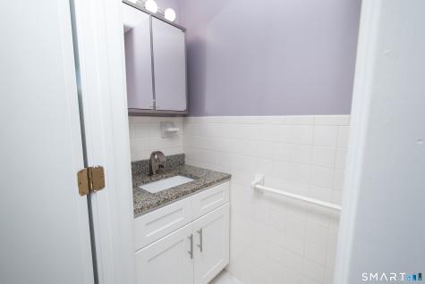 149 Water Street Norwalk CT 06854