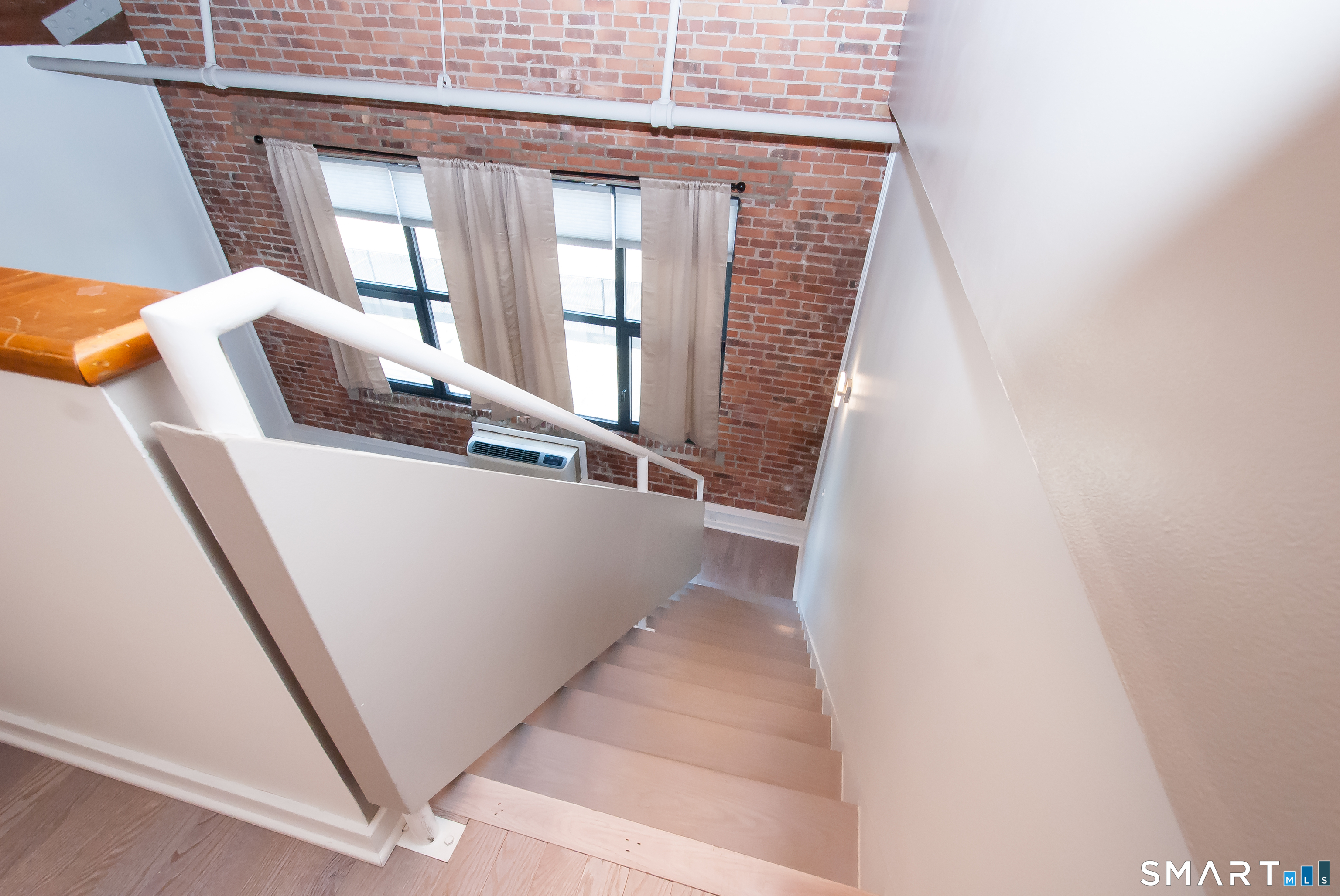 149 Water Street Norwalk CT 06854