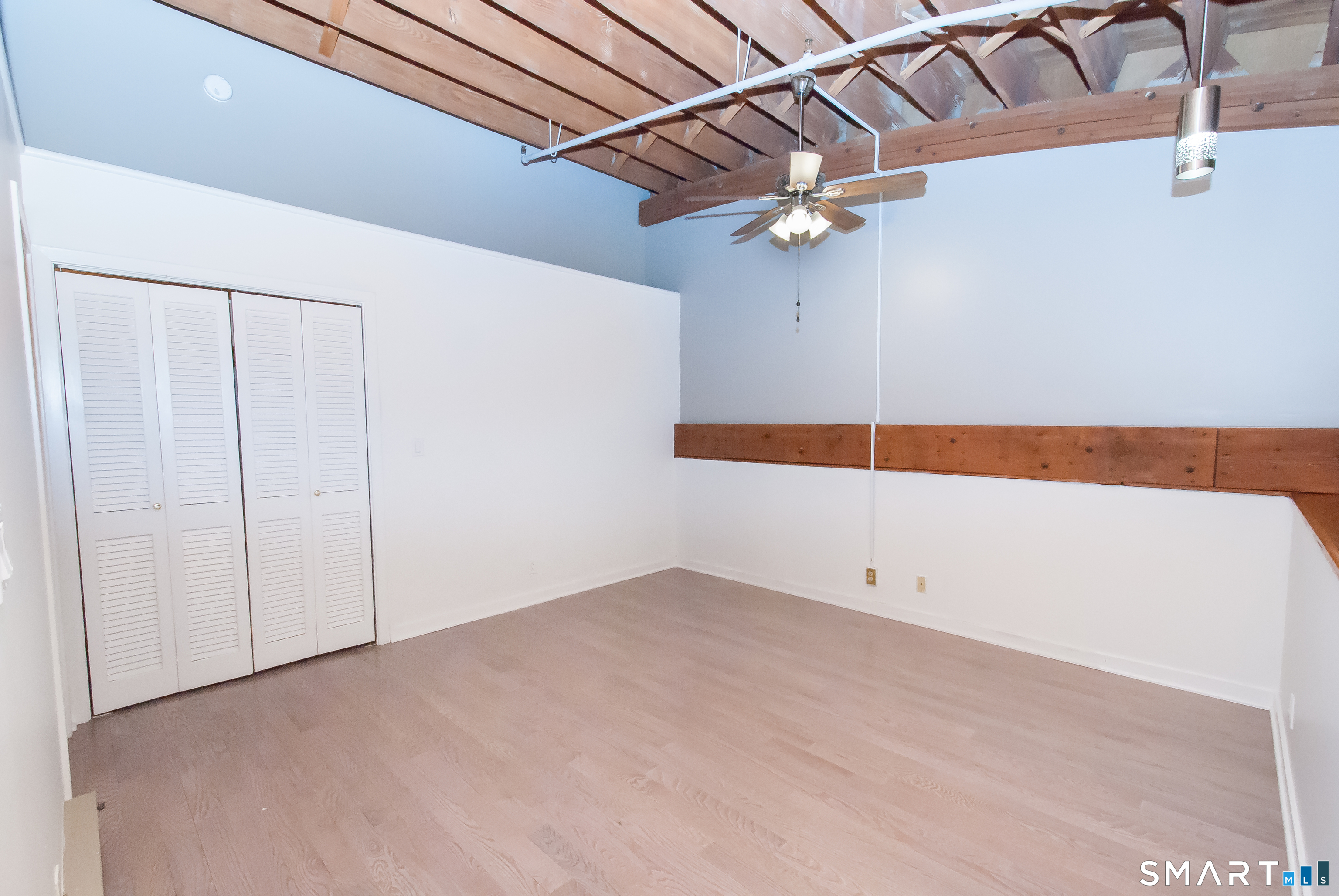 149 Water Street Norwalk CT 06854