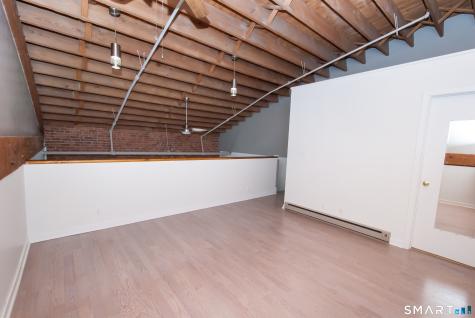 149 Water Street Norwalk CT 06854