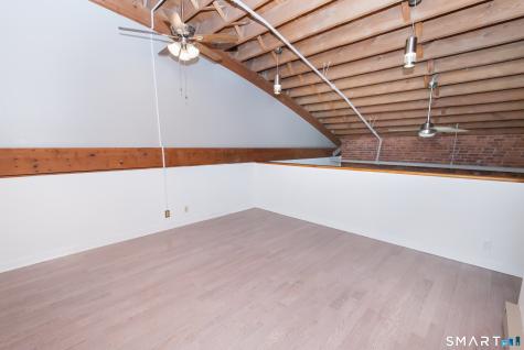 149 Water Street Norwalk CT 06854