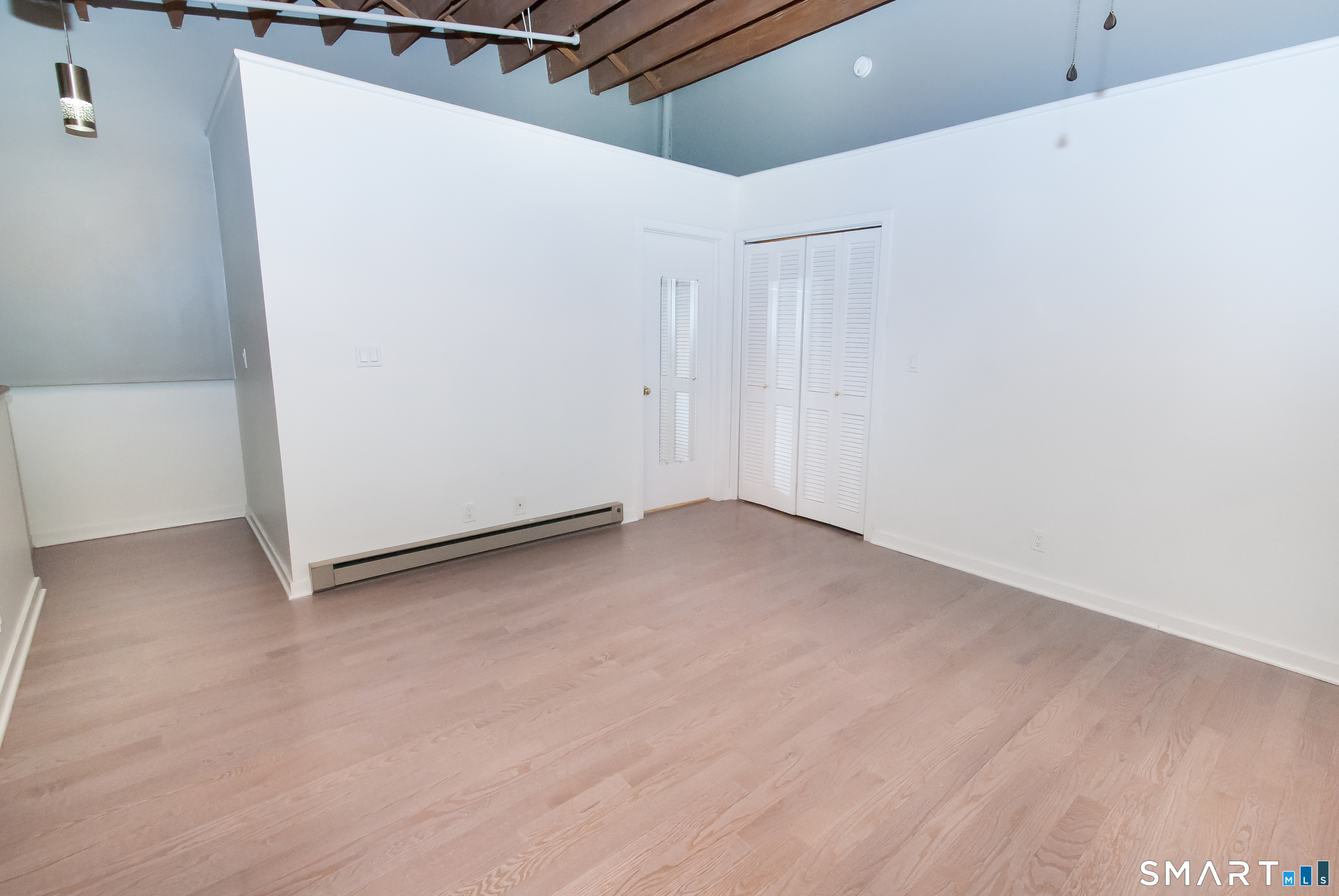 149 Water Street Norwalk CT 06854
