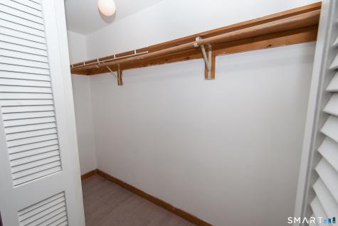 149 Water Street Norwalk CT 06854
