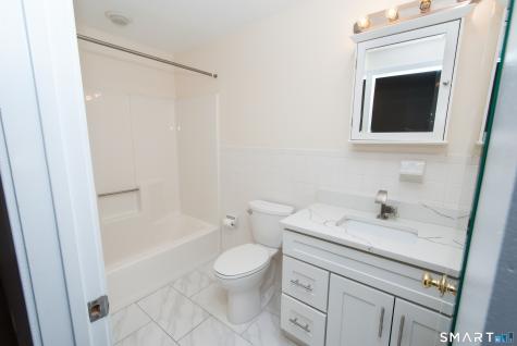 149 Water Street Norwalk CT 06854
