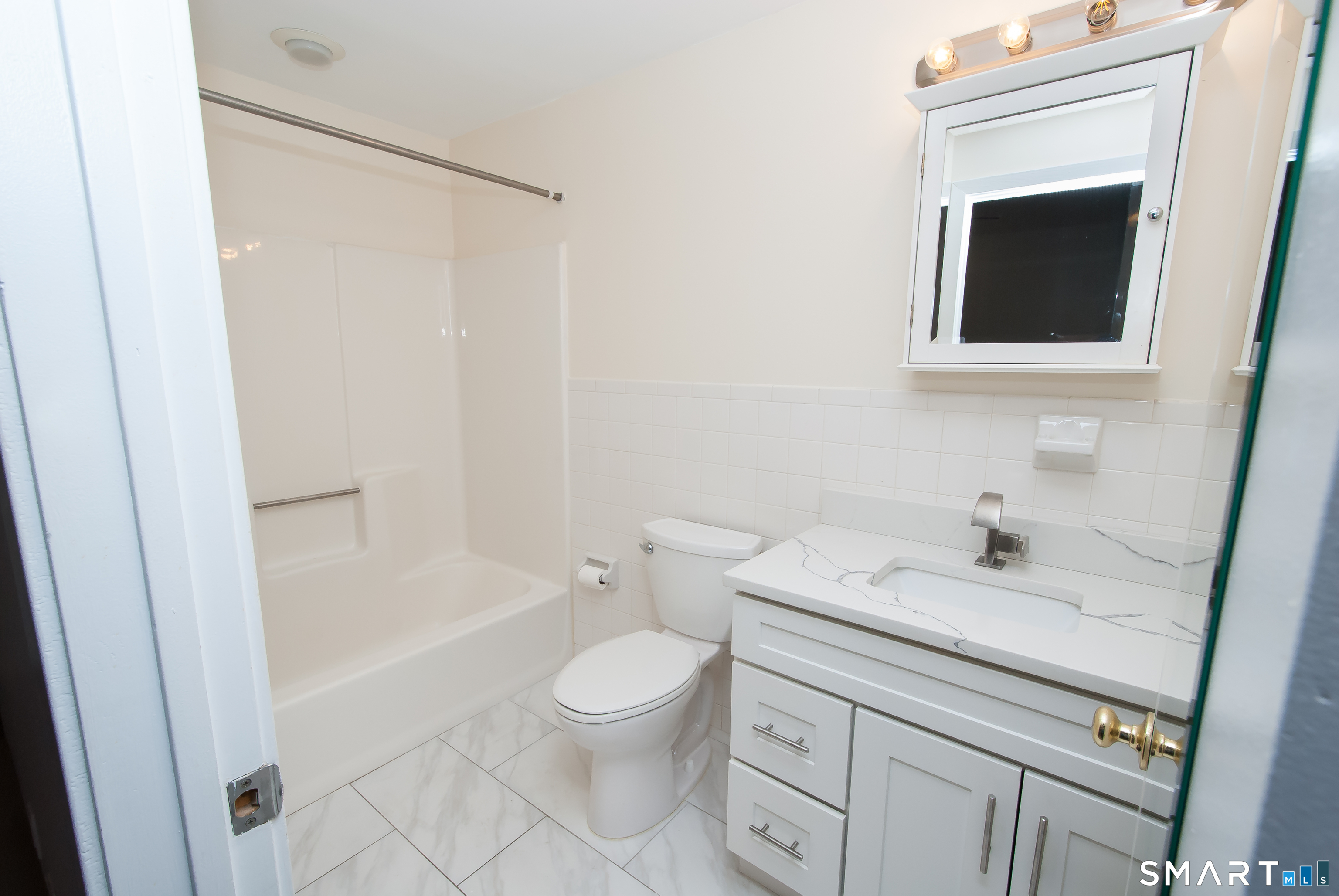 149 Water Street Norwalk CT 06854