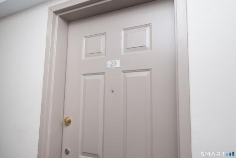 149 Water Street Norwalk CT 06854