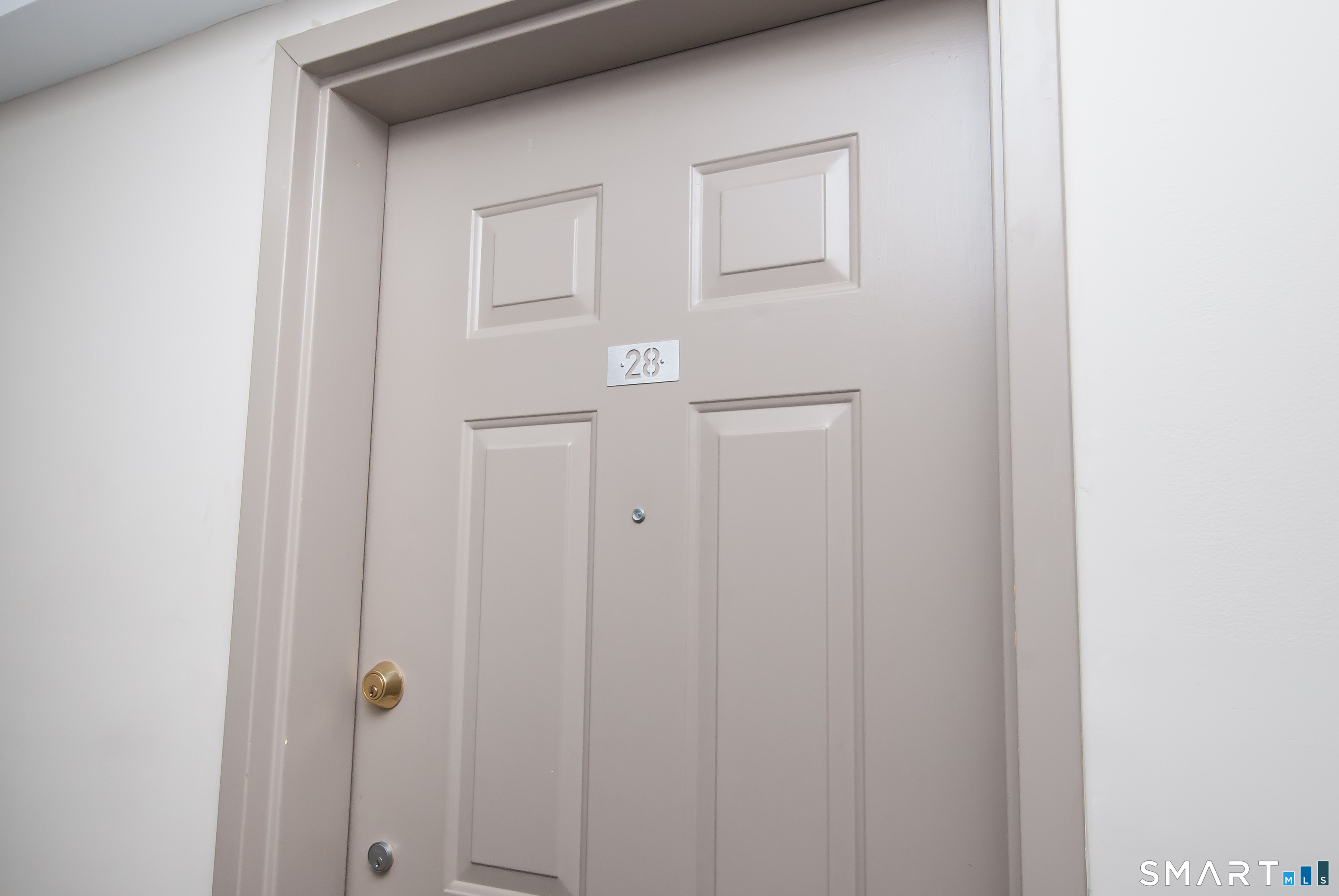 149 Water Street Norwalk CT 06854