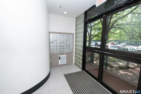 149 Water Street Norwalk CT 06854