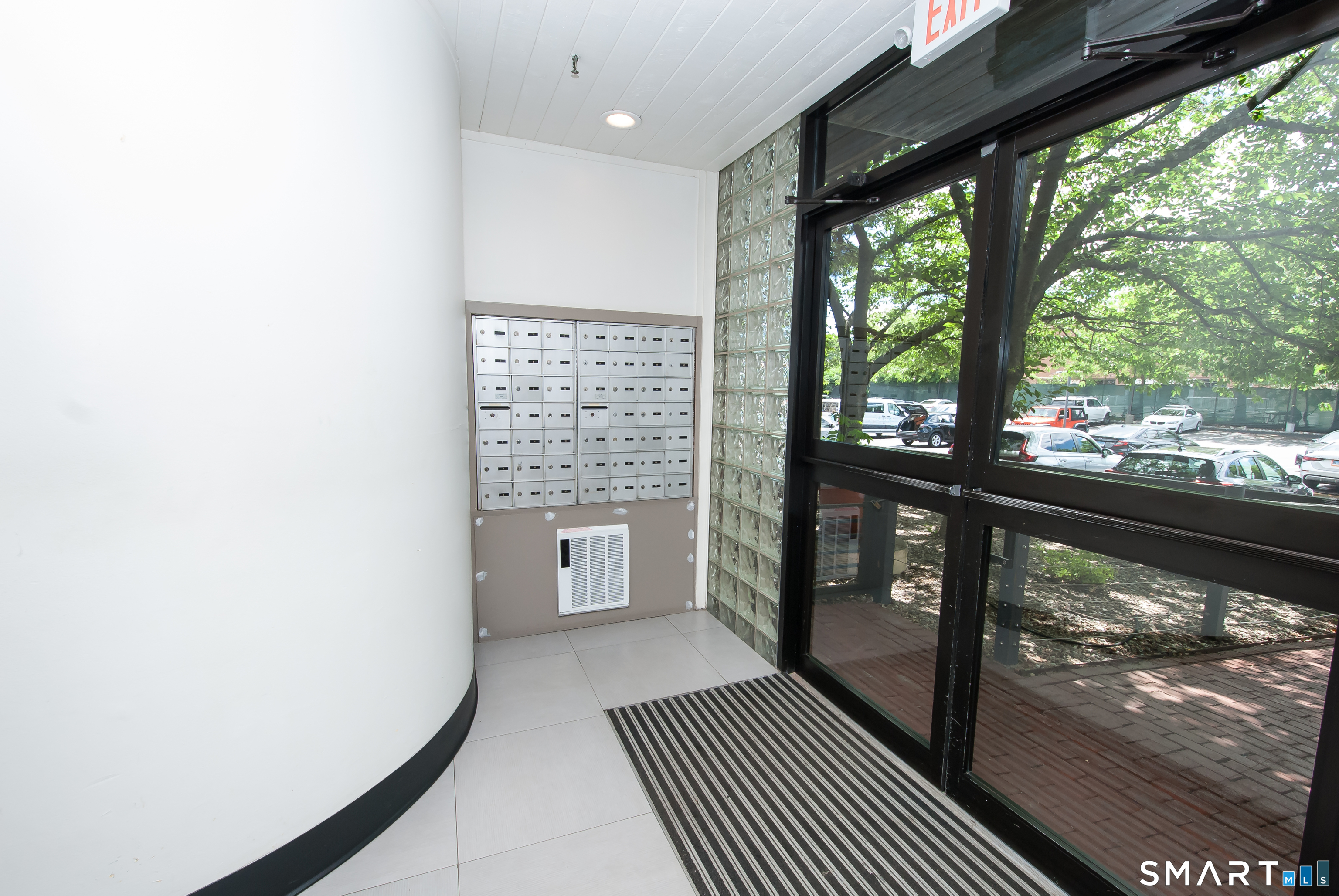 149 Water Street Norwalk CT 06854