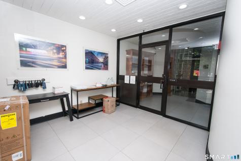 149 Water Street Norwalk CT 06854