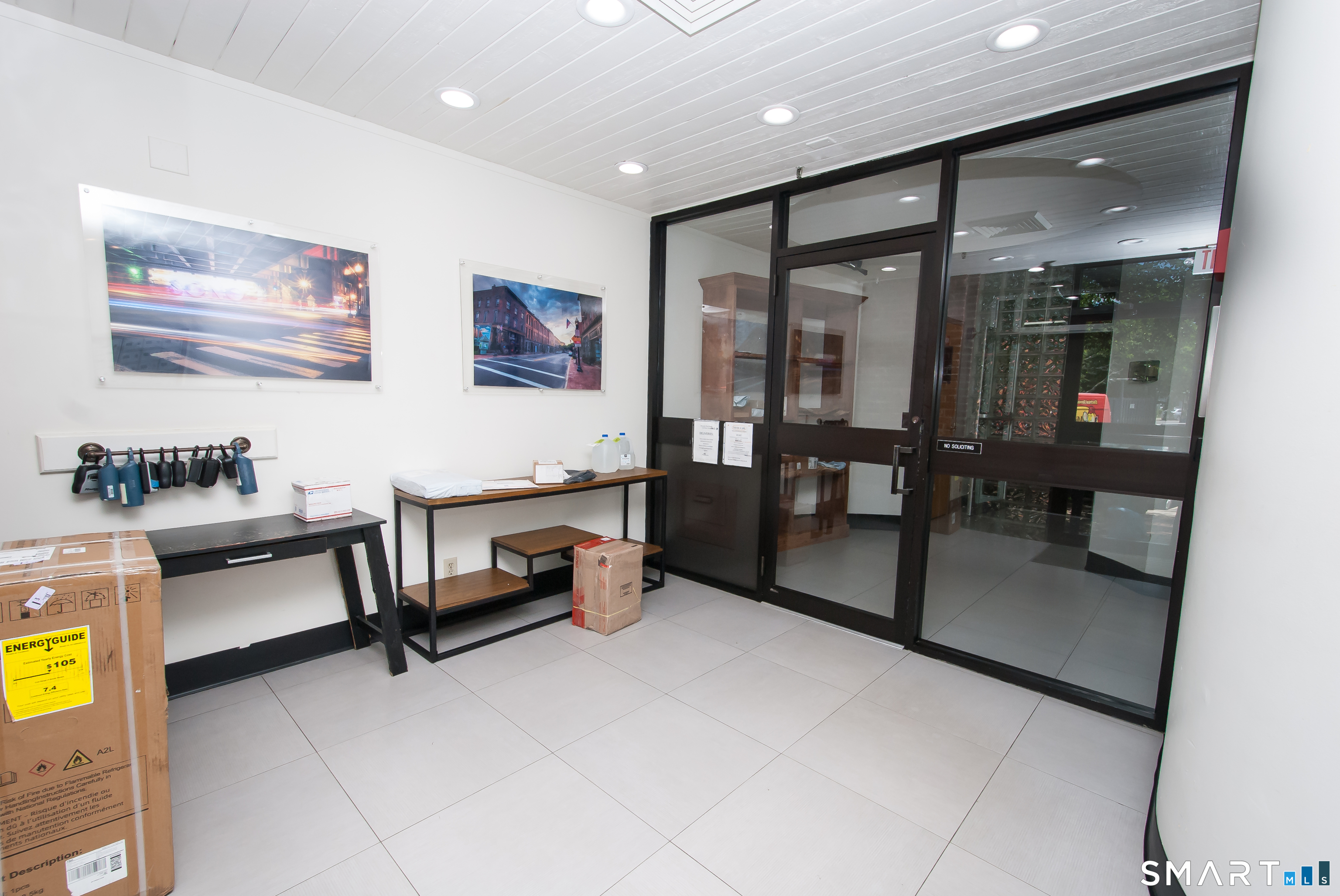 149 Water Street Norwalk CT 06854