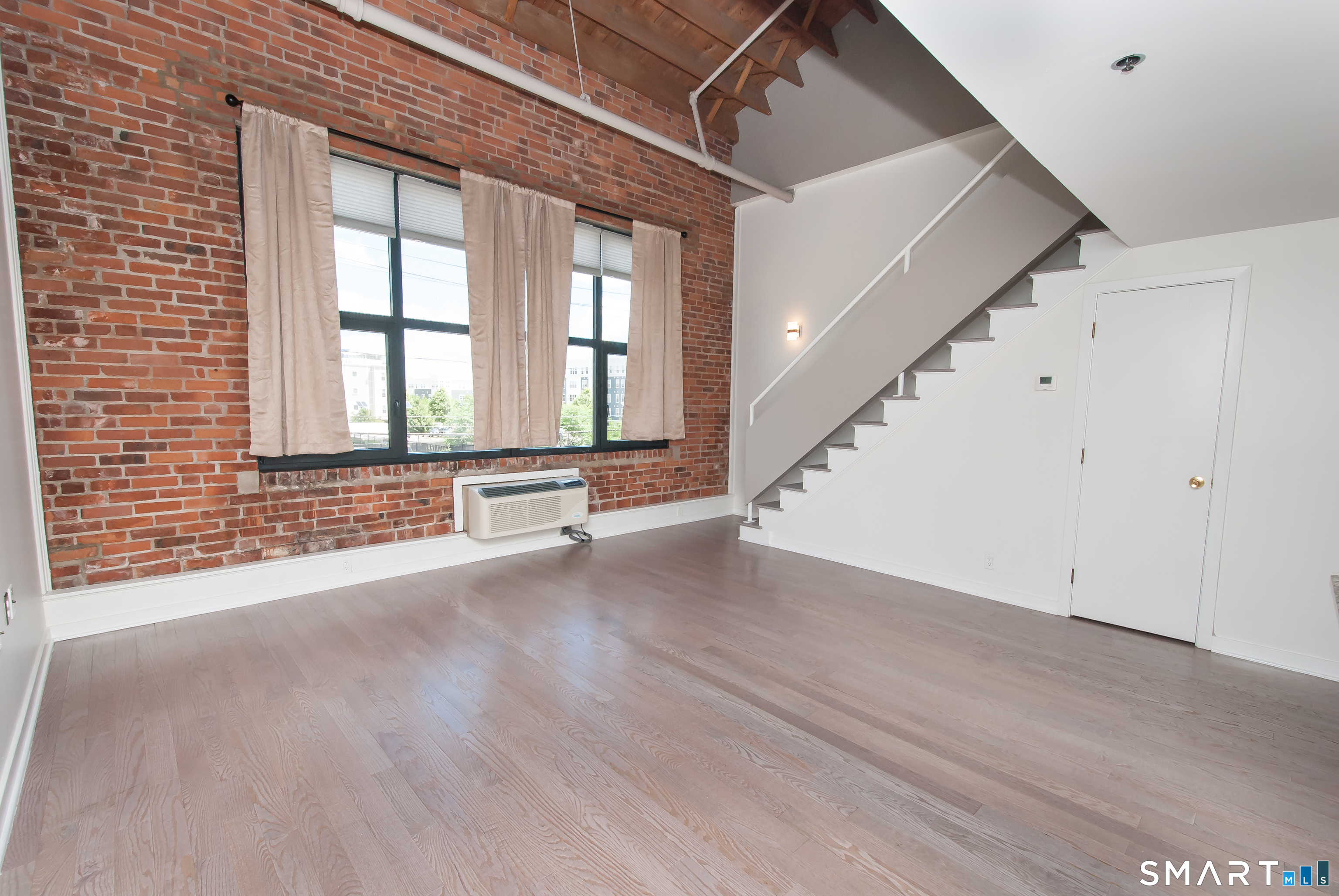 149 Water Street Norwalk CT 06854