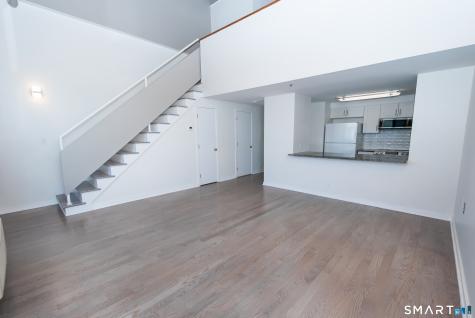 149 Water Street Norwalk CT 06854