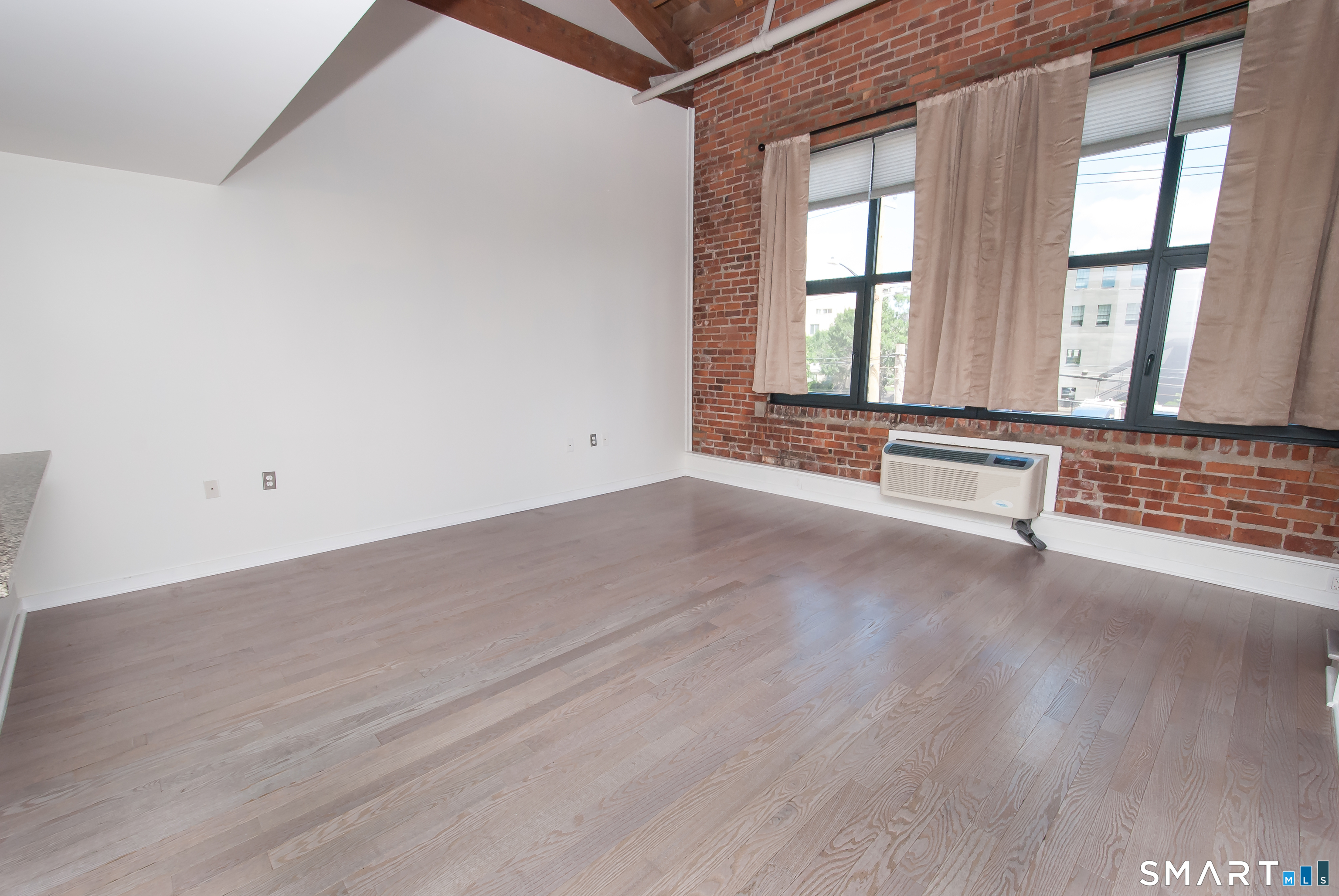 149 Water Street Norwalk CT 06854