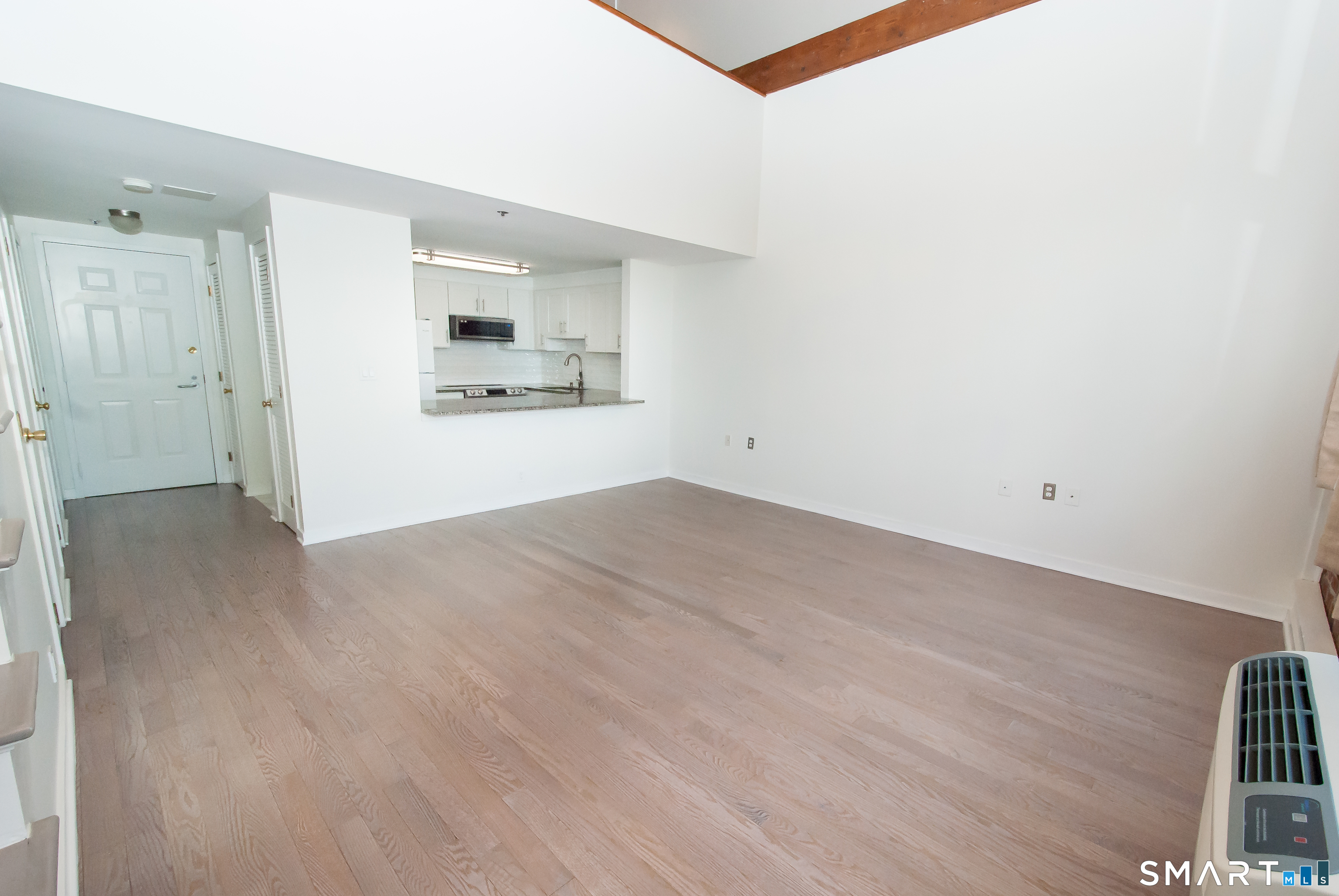 149 Water Street Norwalk CT 06854