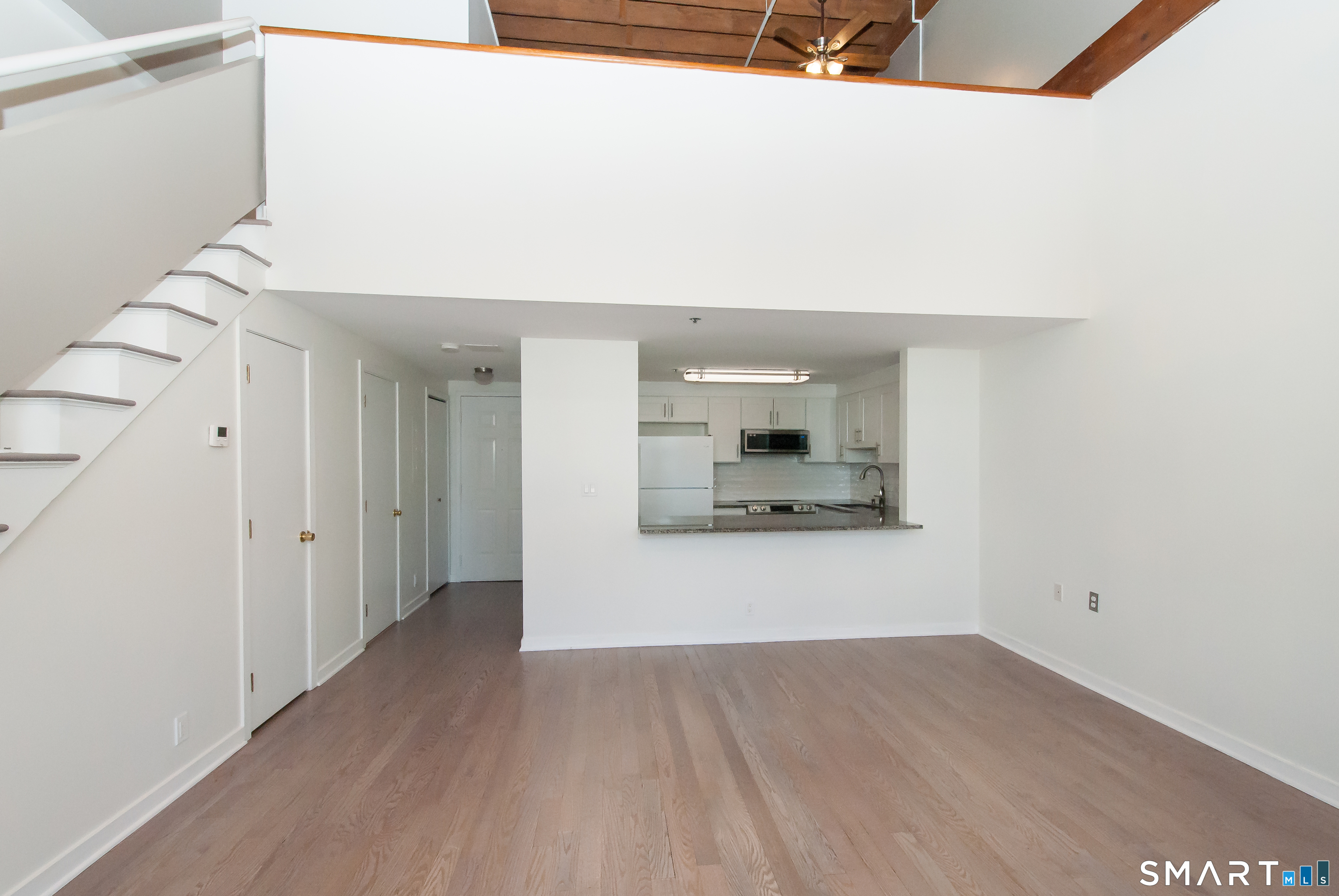 149 Water Street Norwalk CT 06854