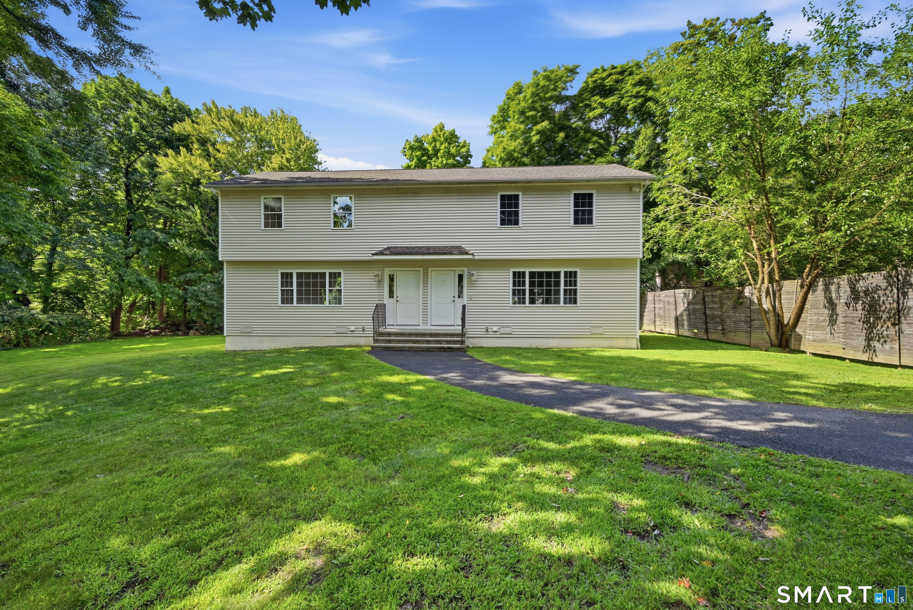 66 Jefferson Avenue Danbury CT 06810