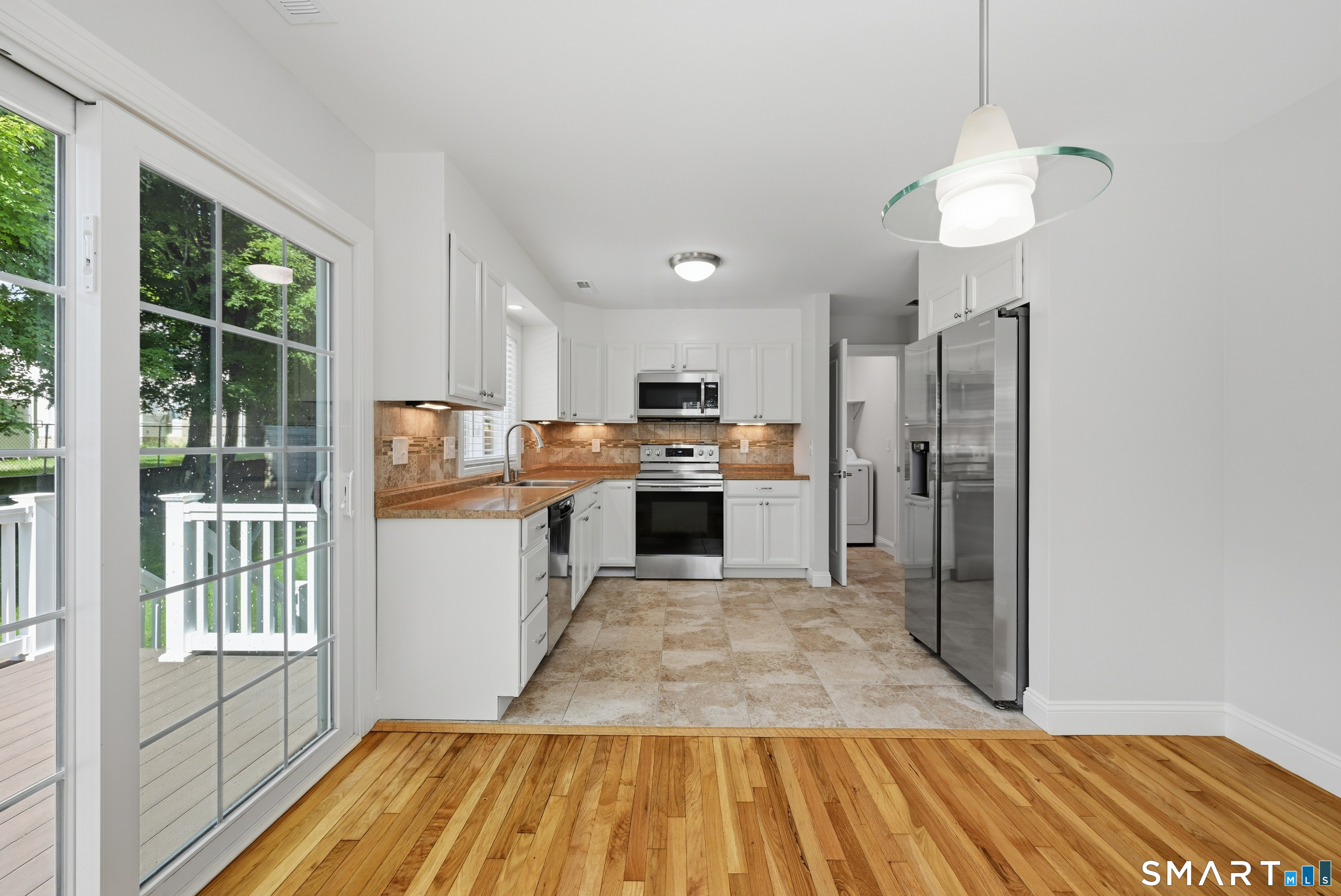 66 Jefferson Avenue Danbury CT 06810