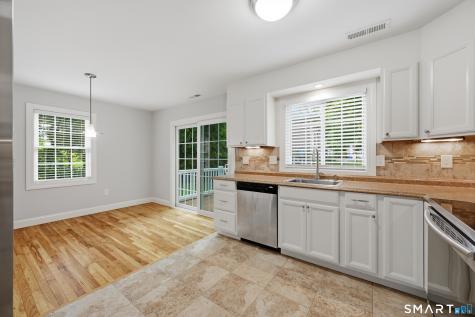 66 Jefferson Avenue Danbury CT 06810
