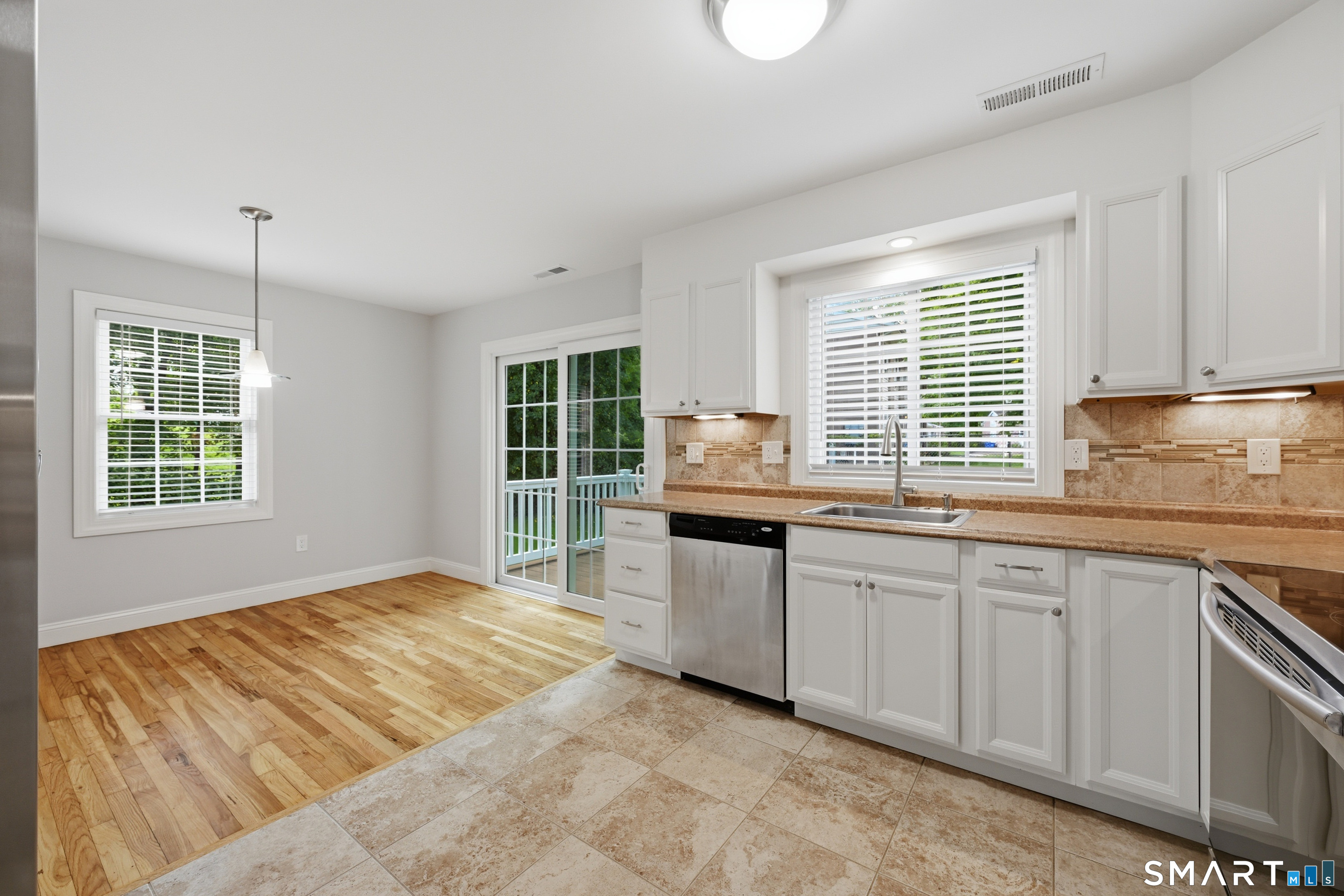 66 Jefferson Avenue Danbury CT 06810
