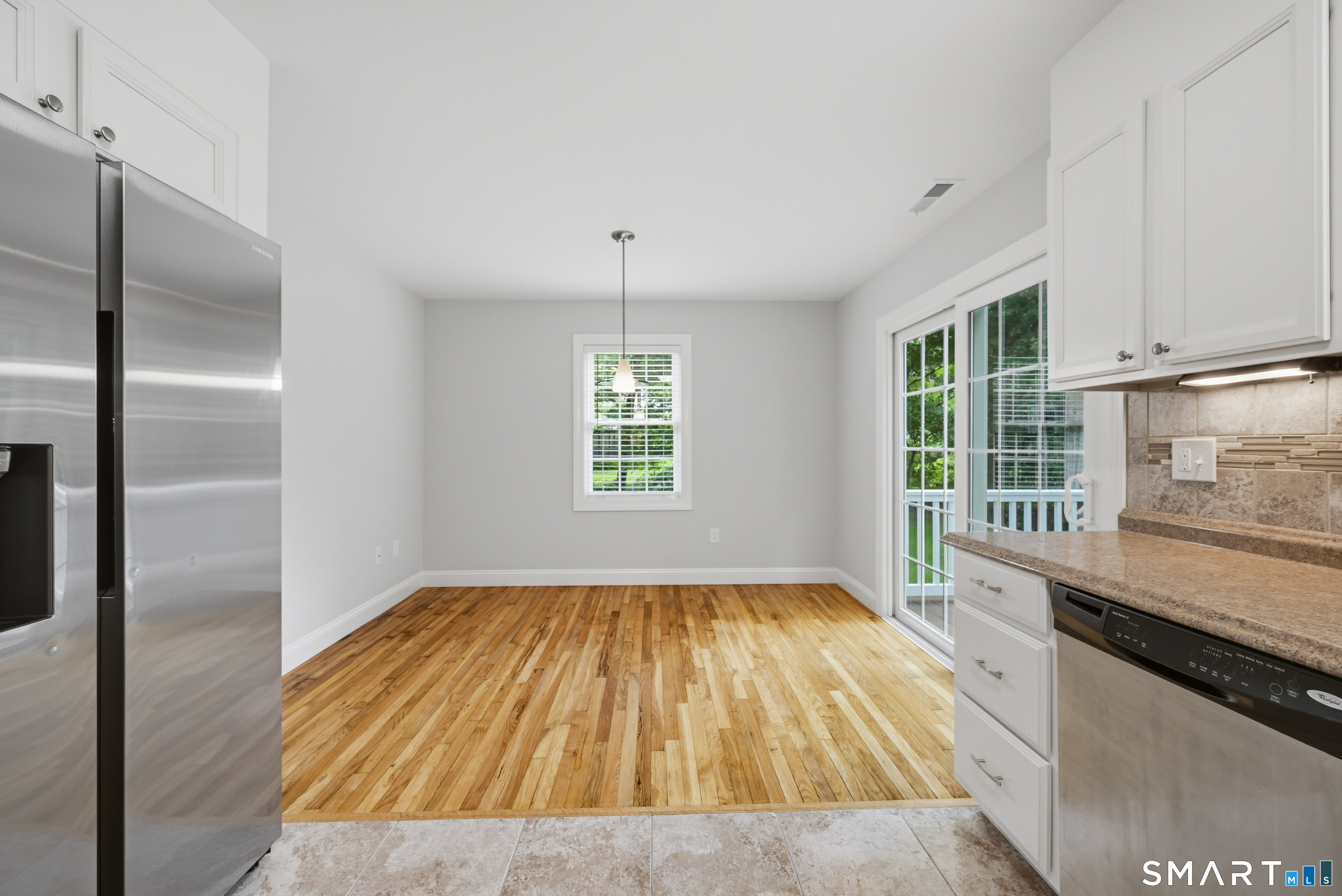 66 Jefferson Avenue Danbury CT 06810