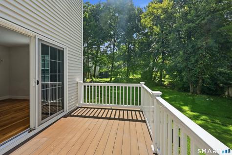 66 Jefferson Avenue Danbury CT 06810