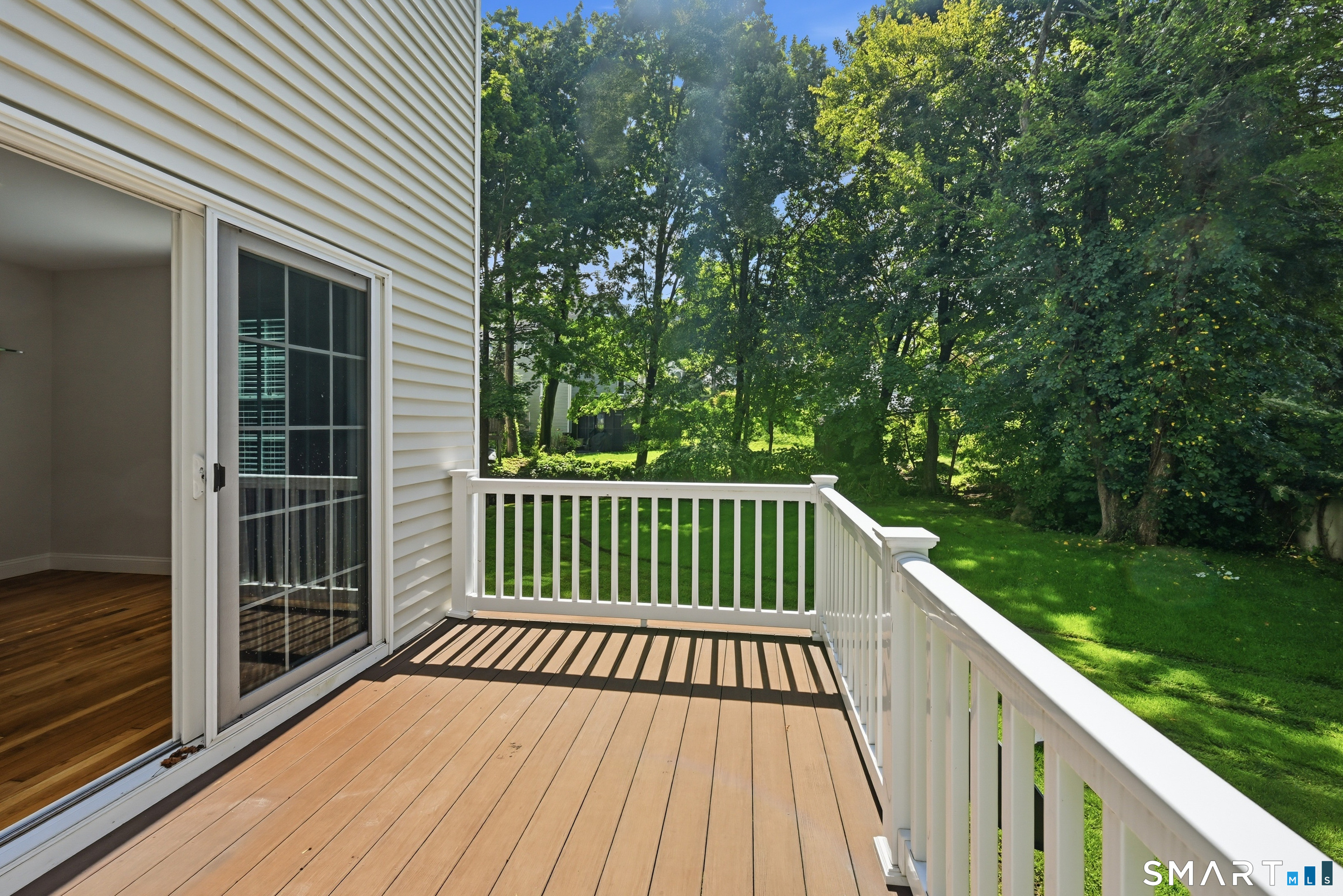 66 Jefferson Avenue Danbury CT 06810