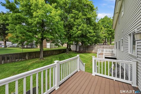 66 Jefferson Avenue Danbury CT 06810