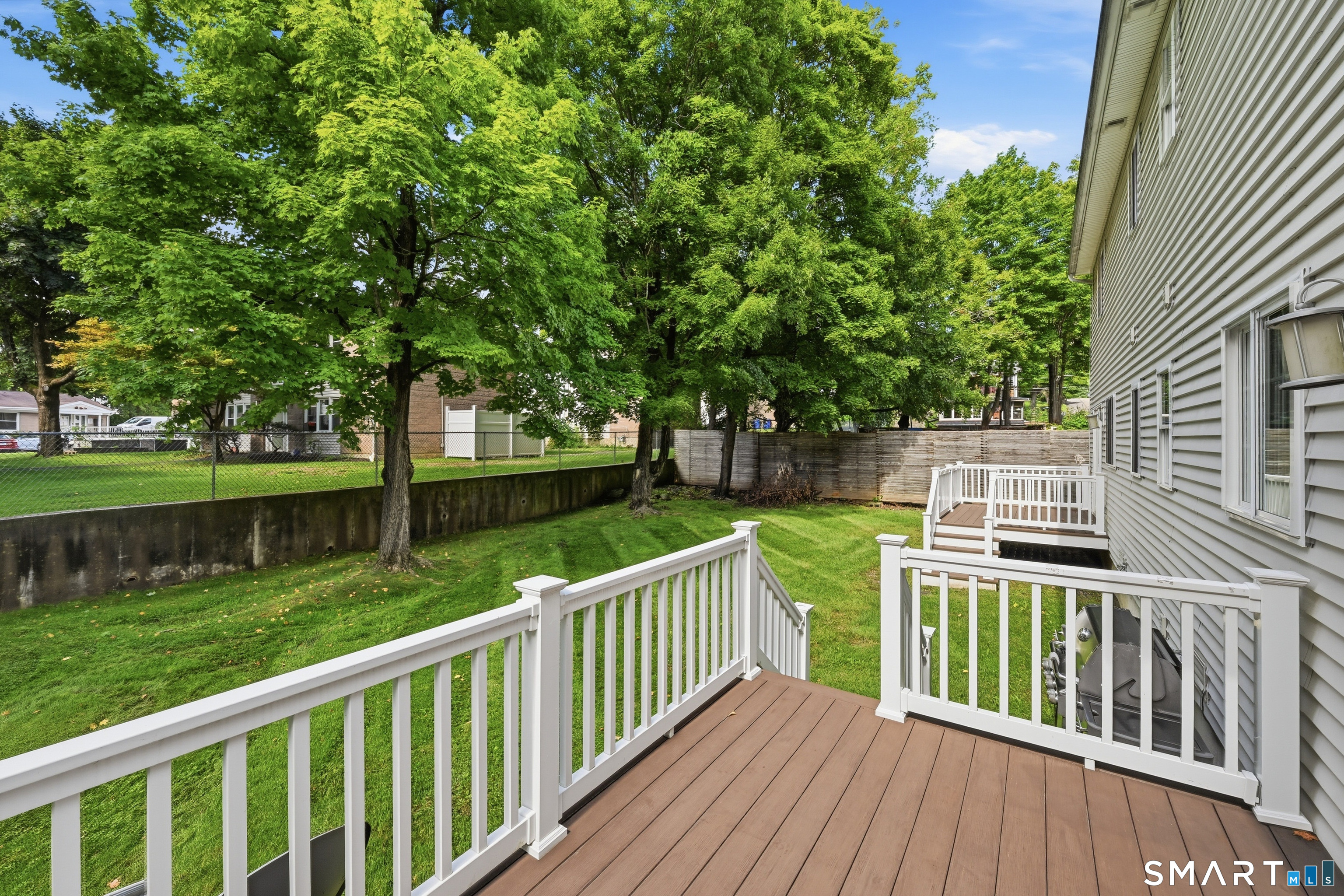 66 Jefferson Avenue Danbury CT 06810